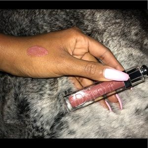 Dior Addict Ultra Gloss